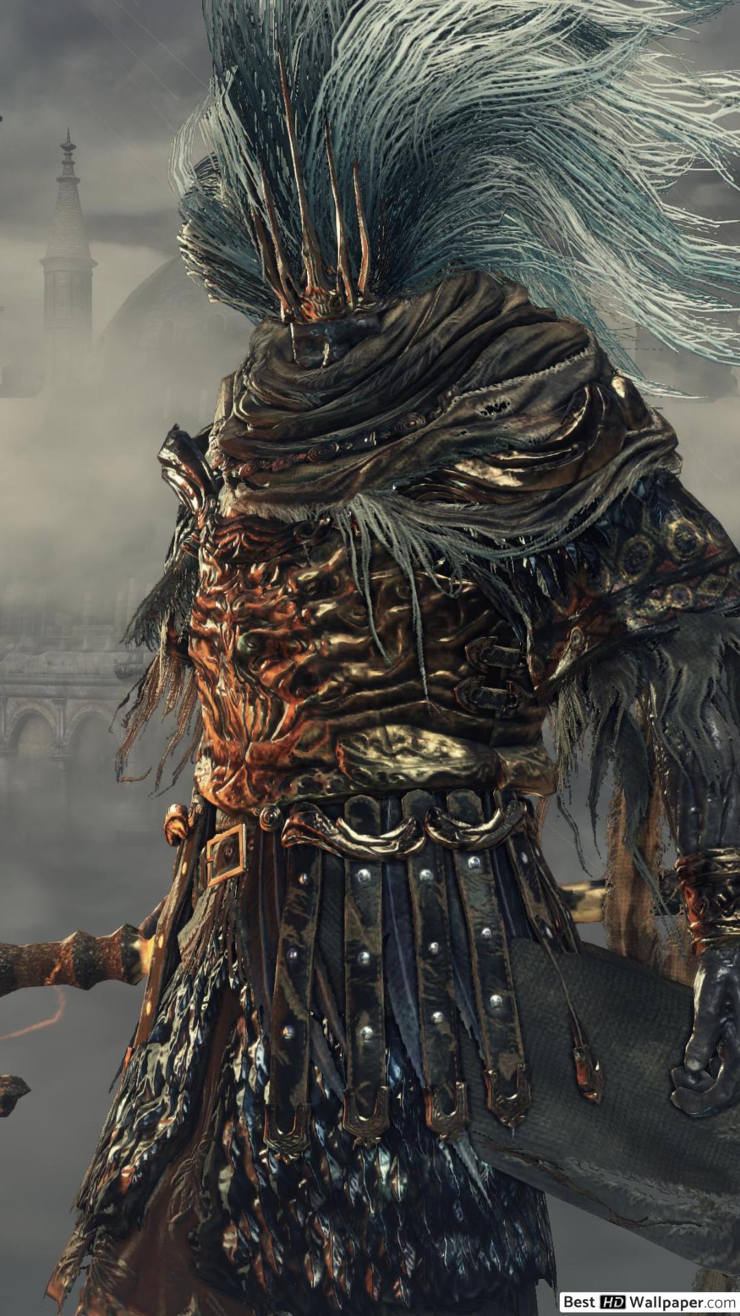 Dark King Wallpapers Top Free Dark King Backgrounds WallpaperAccess