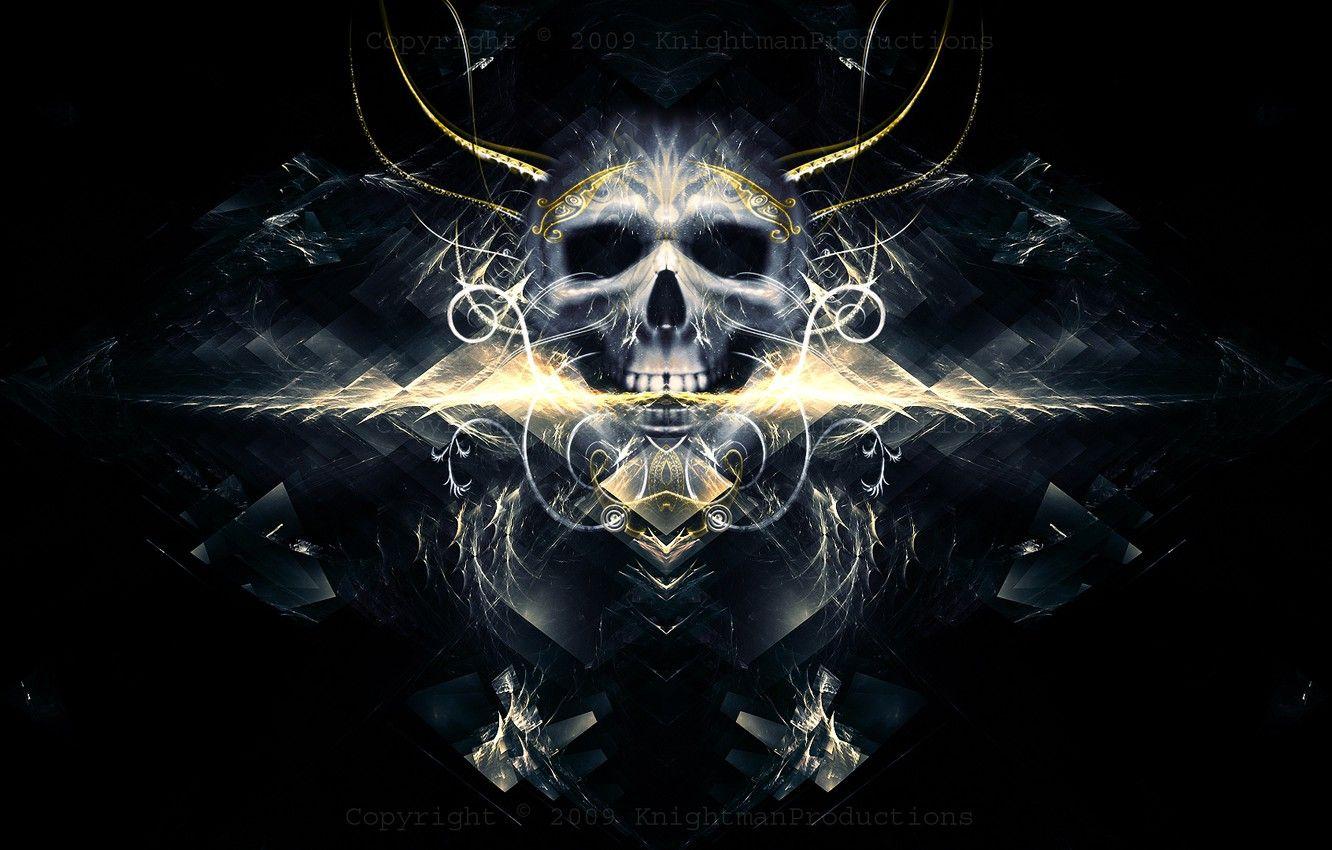 1332x850 Wallpaper sake, electro, knight, bestial image for desktop