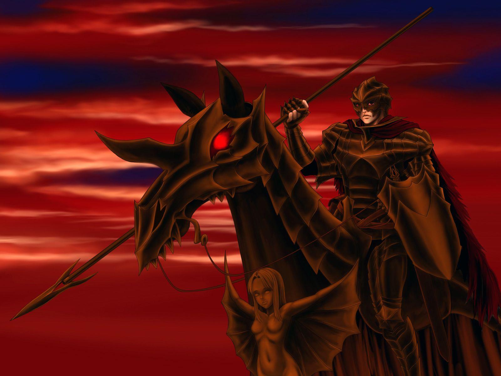 1600x1200 WallPapers: Animated wallpaper