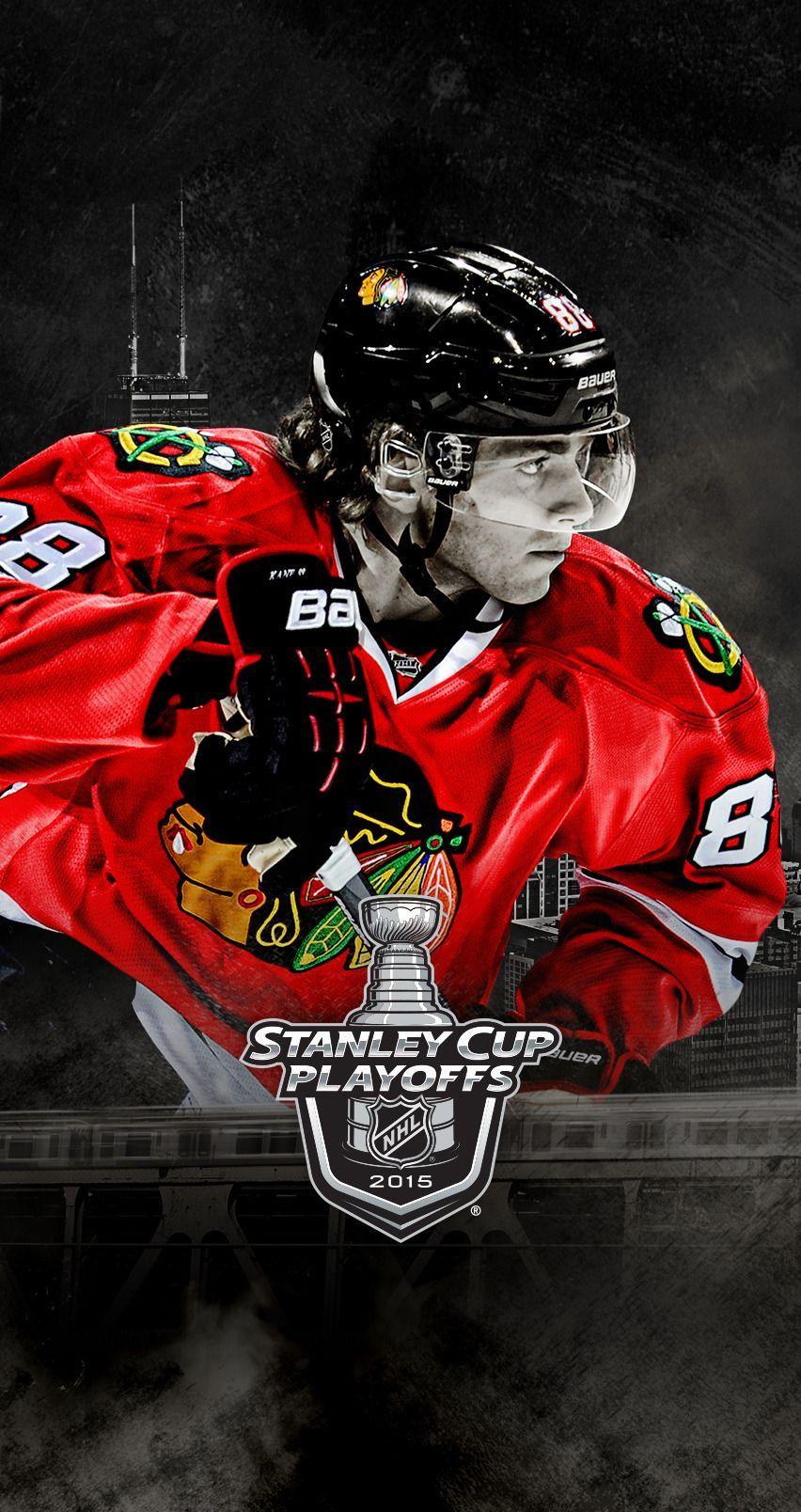 852x1608 Blackhawks Kane iPhone Wallpaper Wallpaper HD. Wallpaper