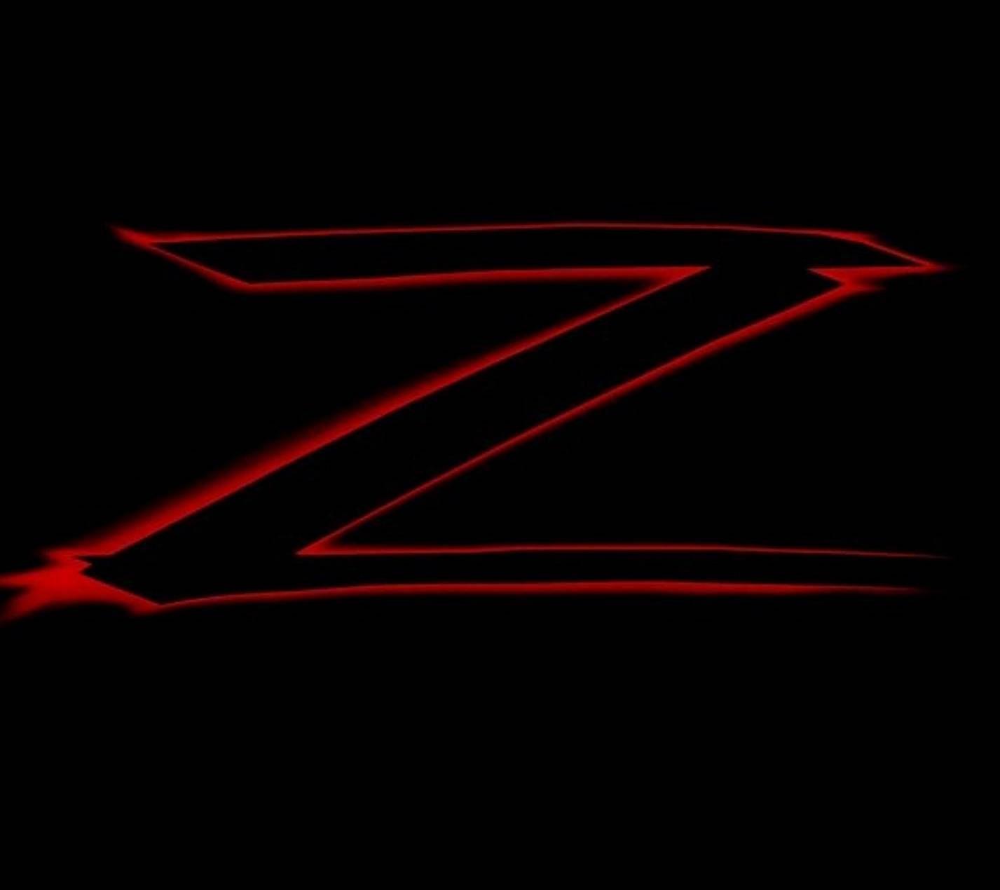 Zorro Wallpapers - Top Free Zorro Backgrounds - WallpaperAccess