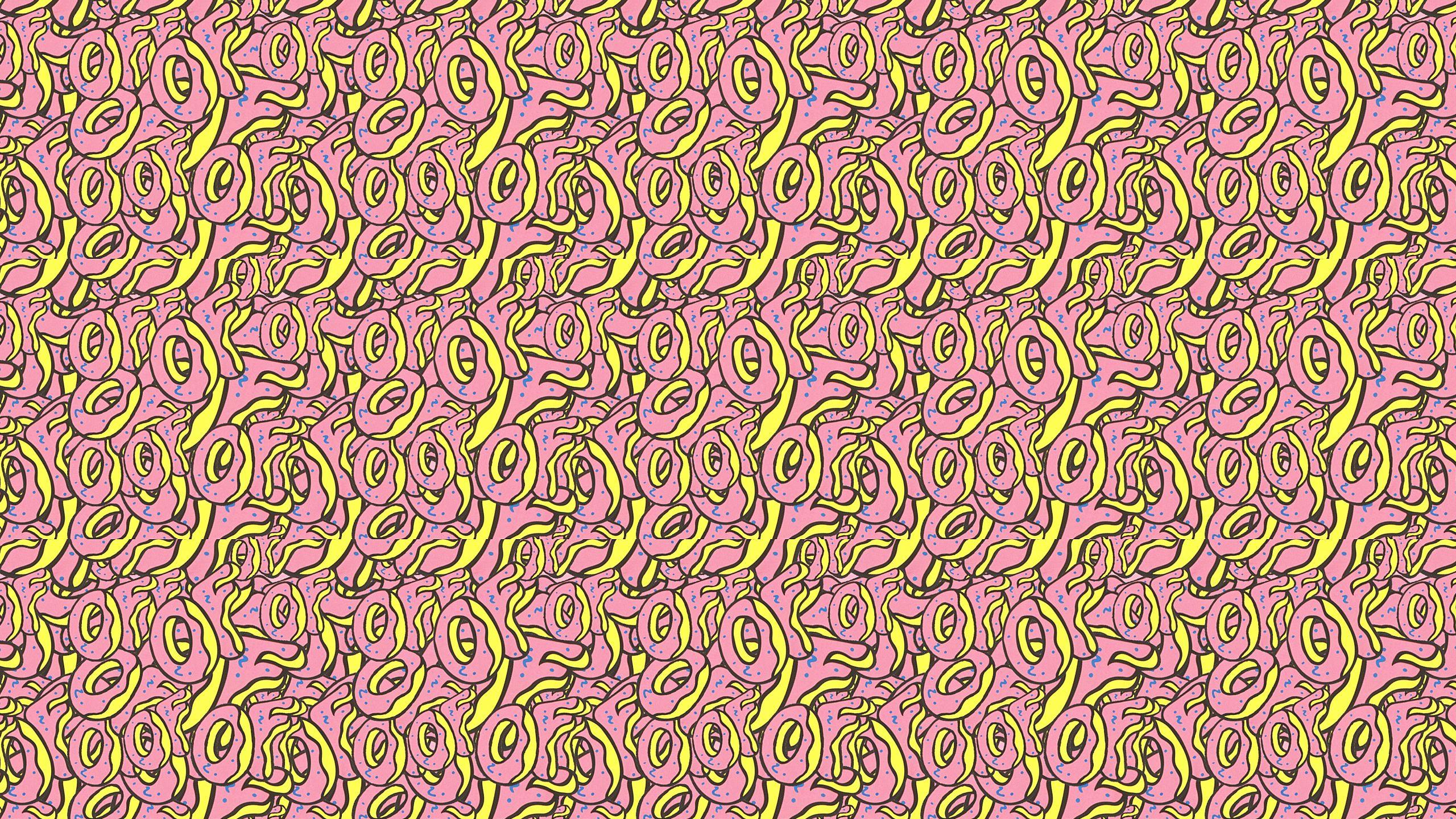2560x1440 Ofwgkta Wallpaper Galaxy Enam Wallpaper