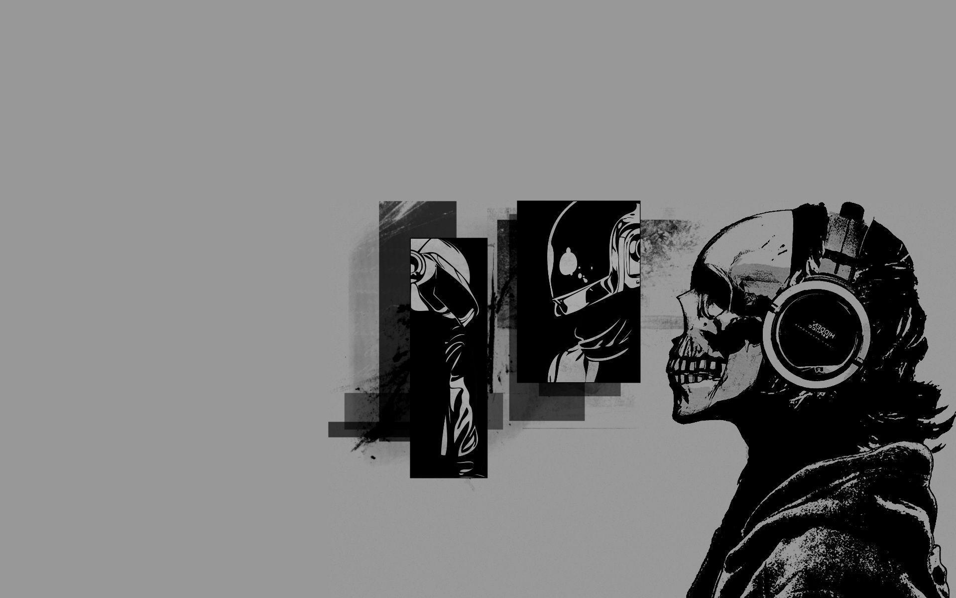 1920x1200 Punk Wallpaper 43 Wallpaper .avante.biz