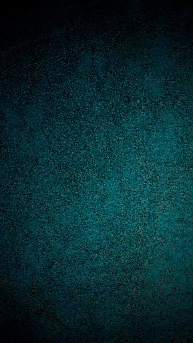 675x1200 iPhone Wallpaper Phone Wallpaper Screen Wallpaper
