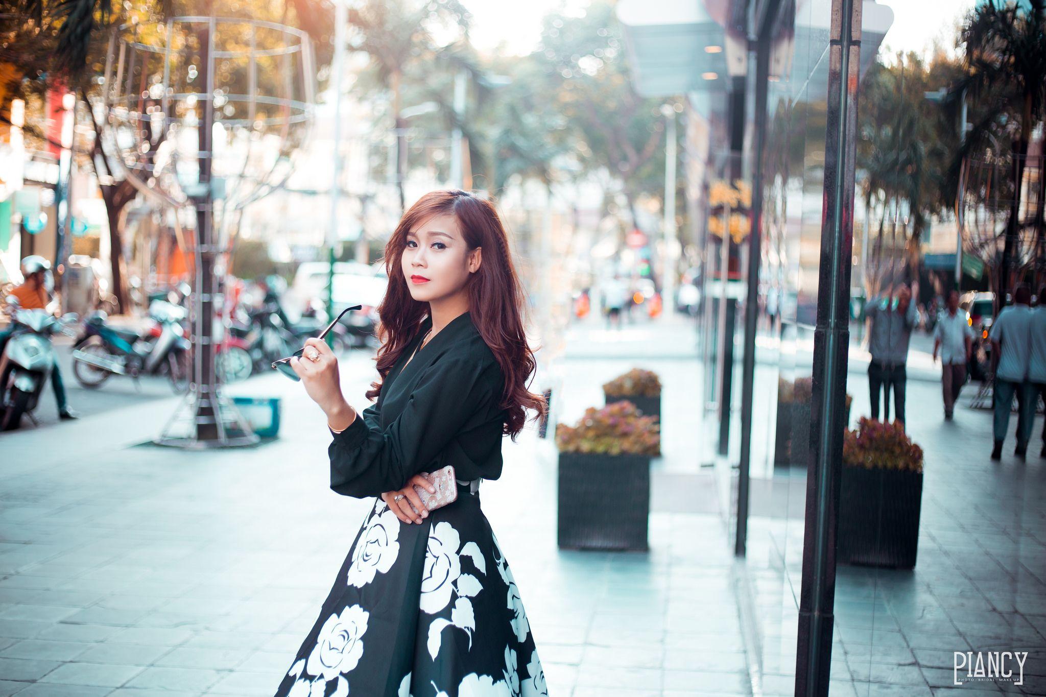 2048x1365 Vietnamese Teen Girls Wallpaper By Wallpaperxyz