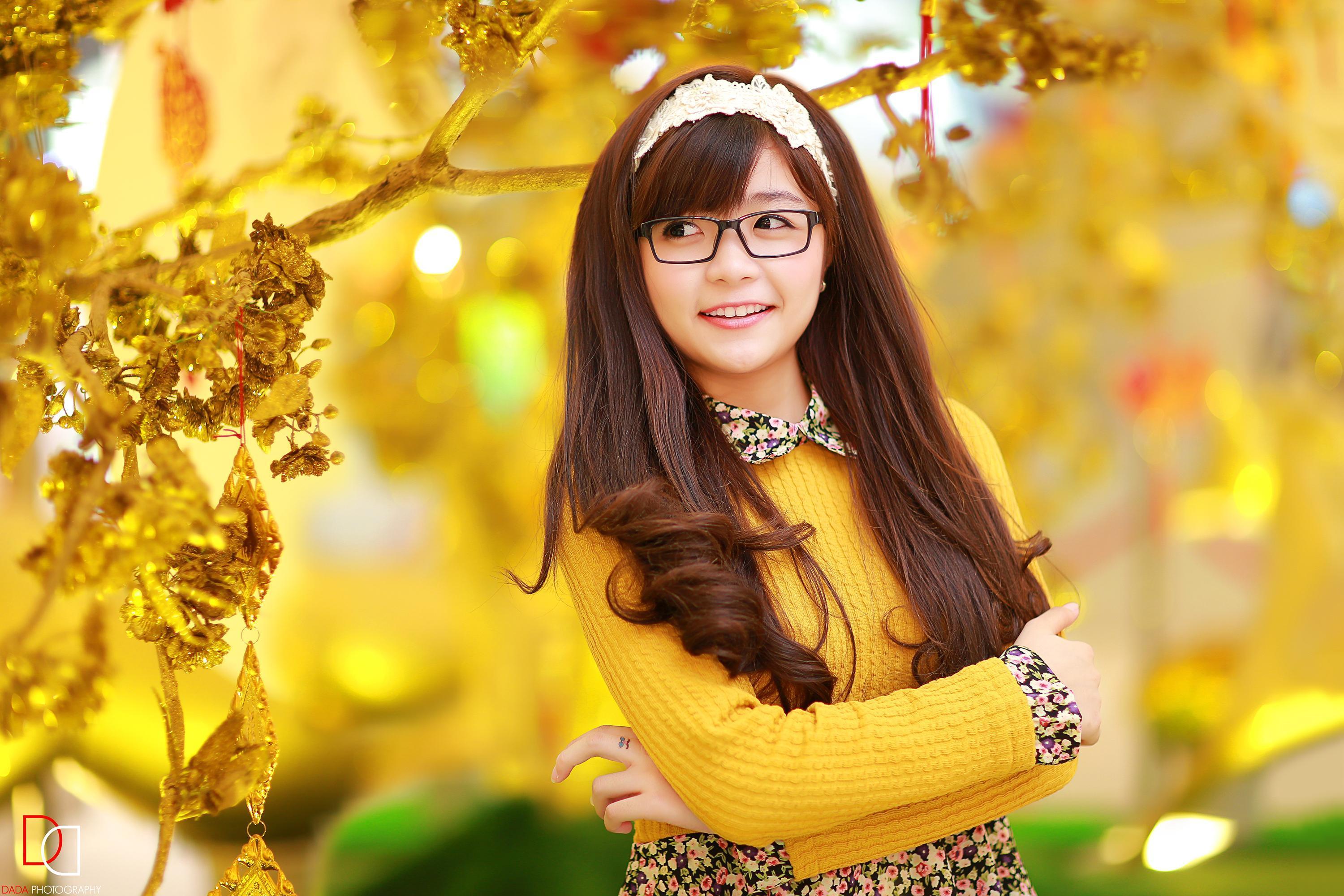 3000x2000 Cute Teen Girls Wallpaper