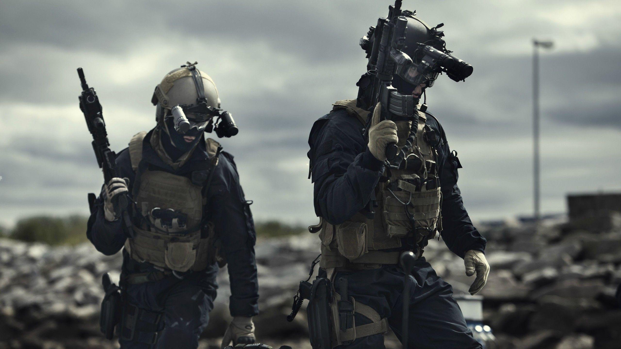 Featured image of post Tactical Operator Wallpaper - See more ideas about special forces, tactical operator, military.