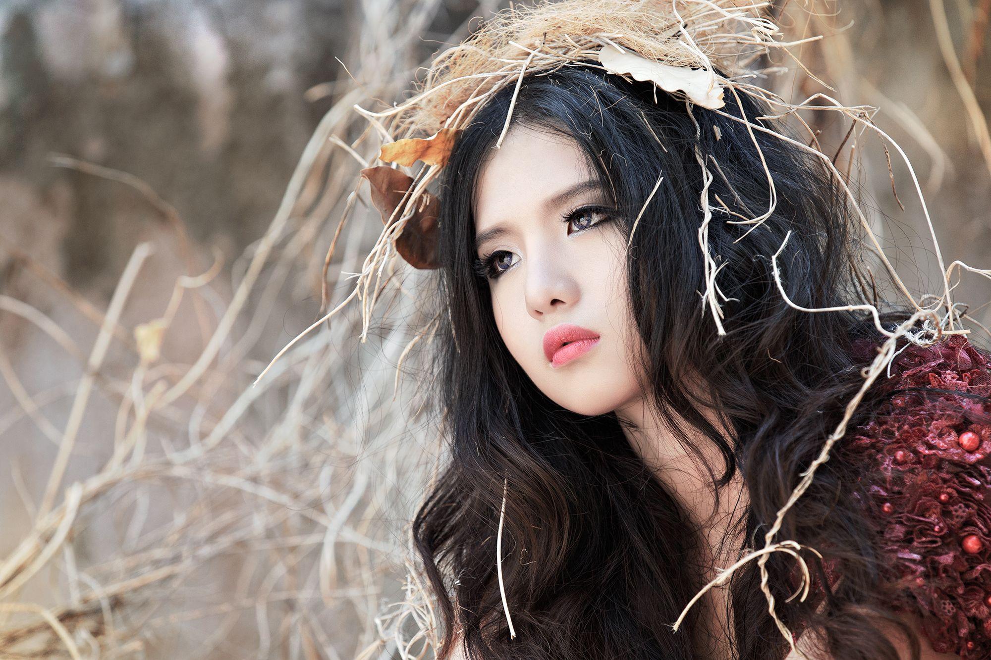 2000x1333 Vietnamese HD Wallpaper and Background Image