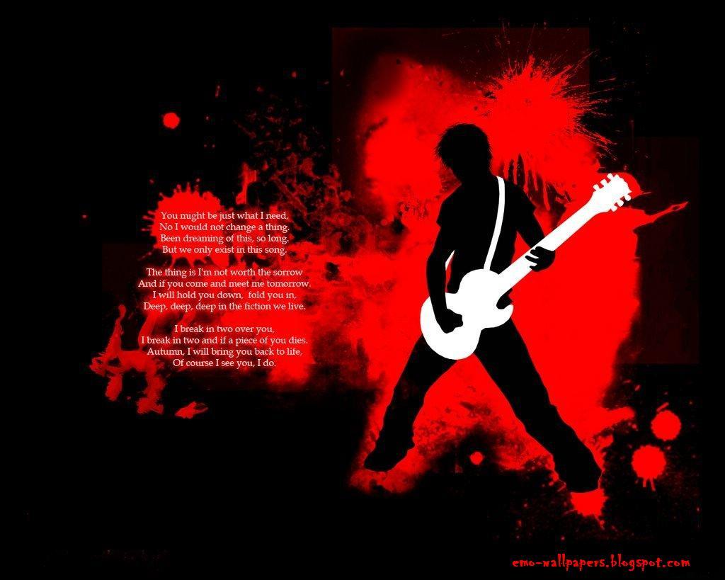 1024x819 EMO PUNK. Emo wallpaper. Emo Girls. Emo Boys. Emo Fashion