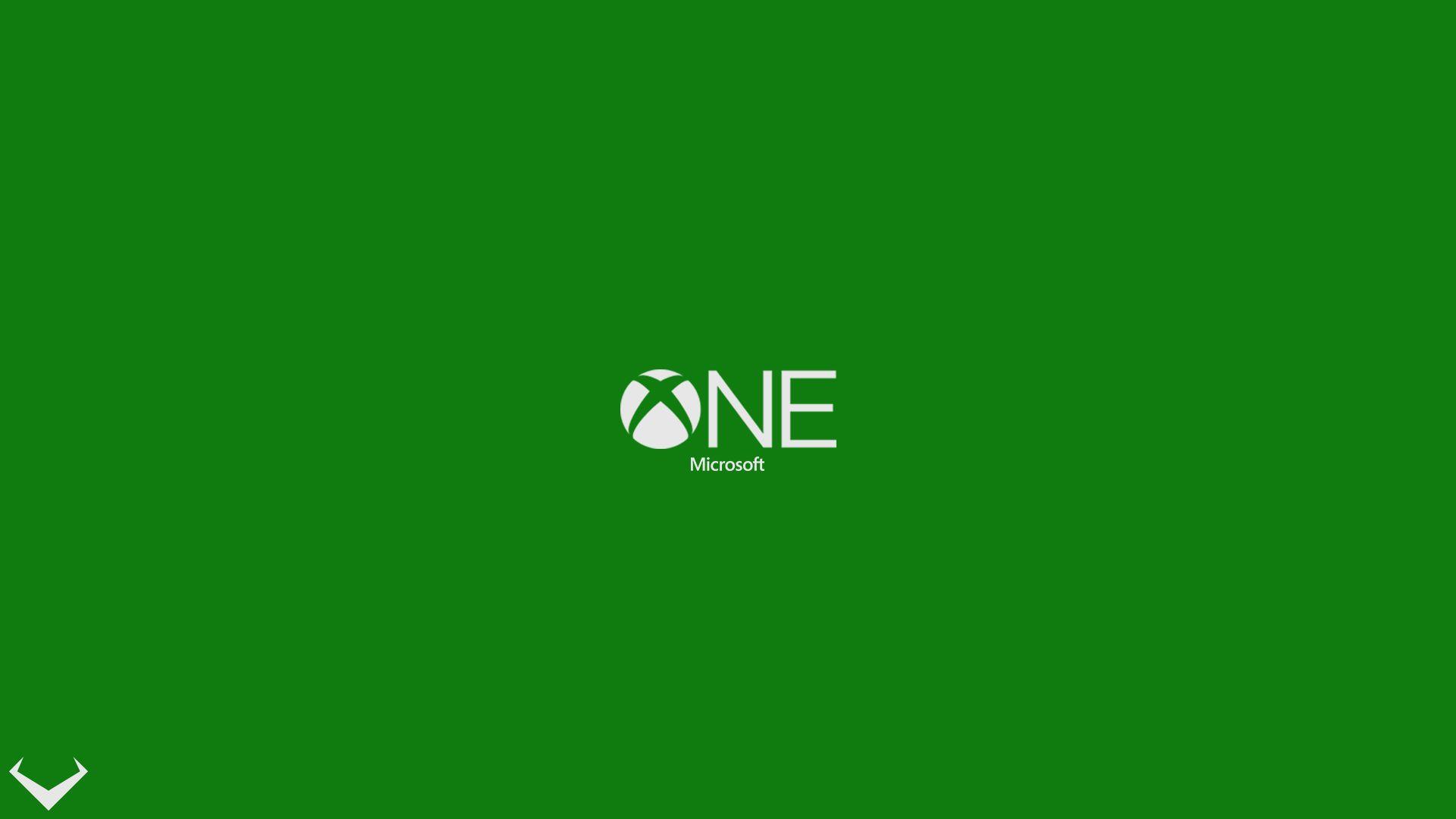 1920x1080 Xbox 1 Wallpaper. Xbox Wallpaper, Girl