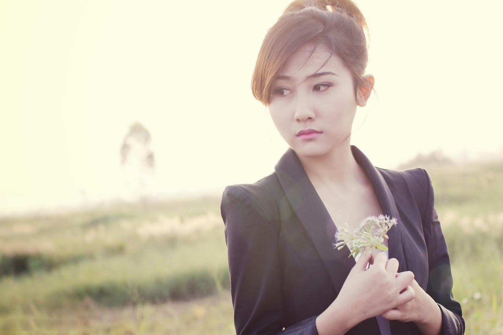 1600x1066 Free download Beautiful Vietnamese Girls Wallpaper Most beautiful