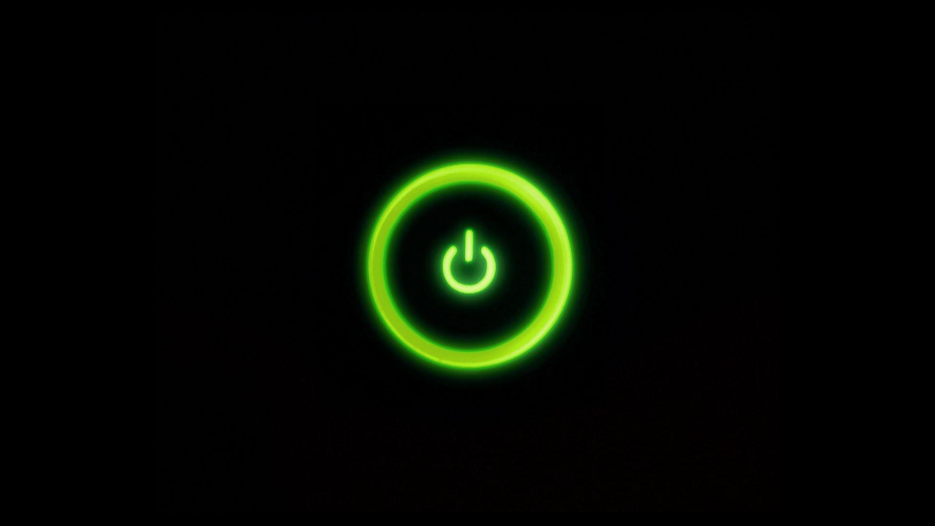 1920x1080 Ps4 Logo wallpaperx1080. HD cute wallpaper, Computer wallpaper hd, HD wallpaper