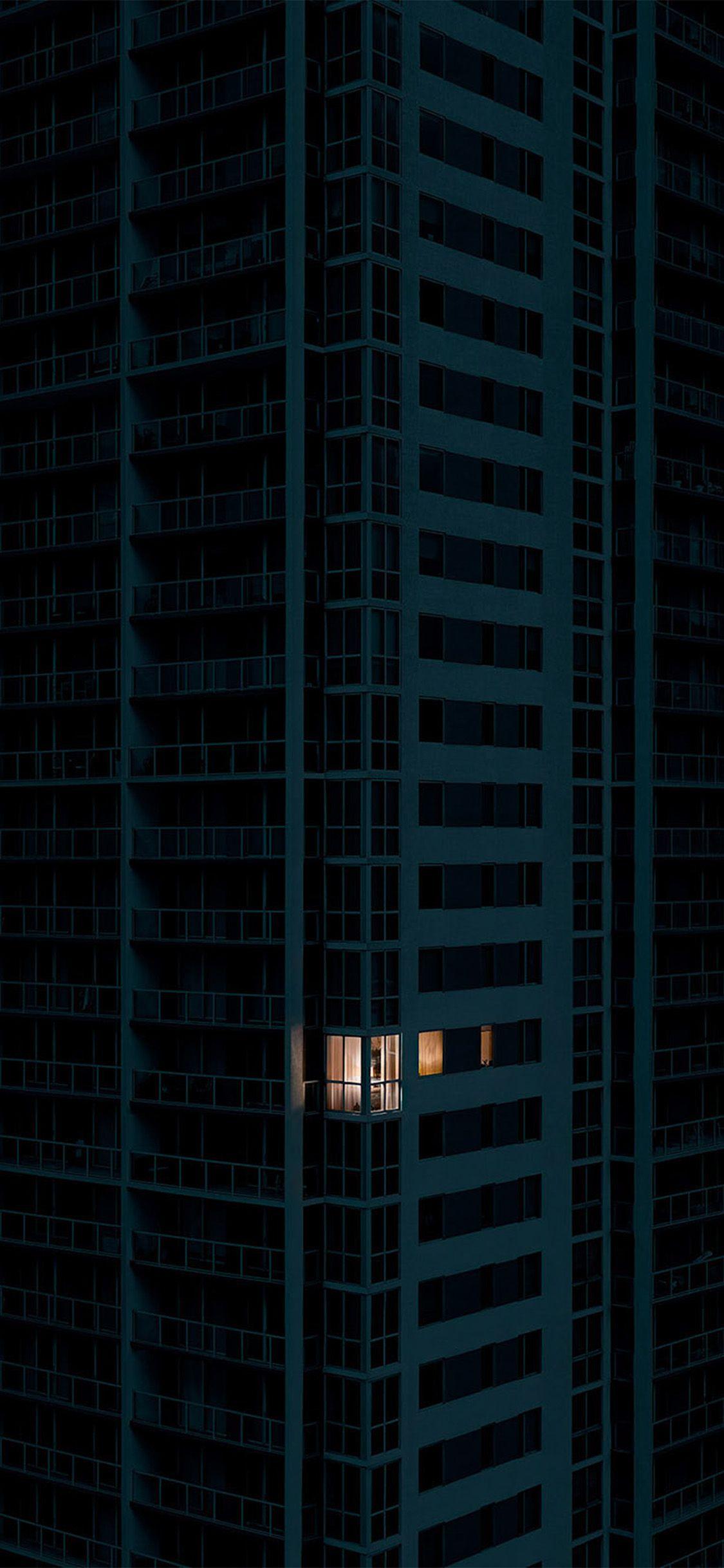 1125x2436 Home iPhone X Wallpaper Free Download