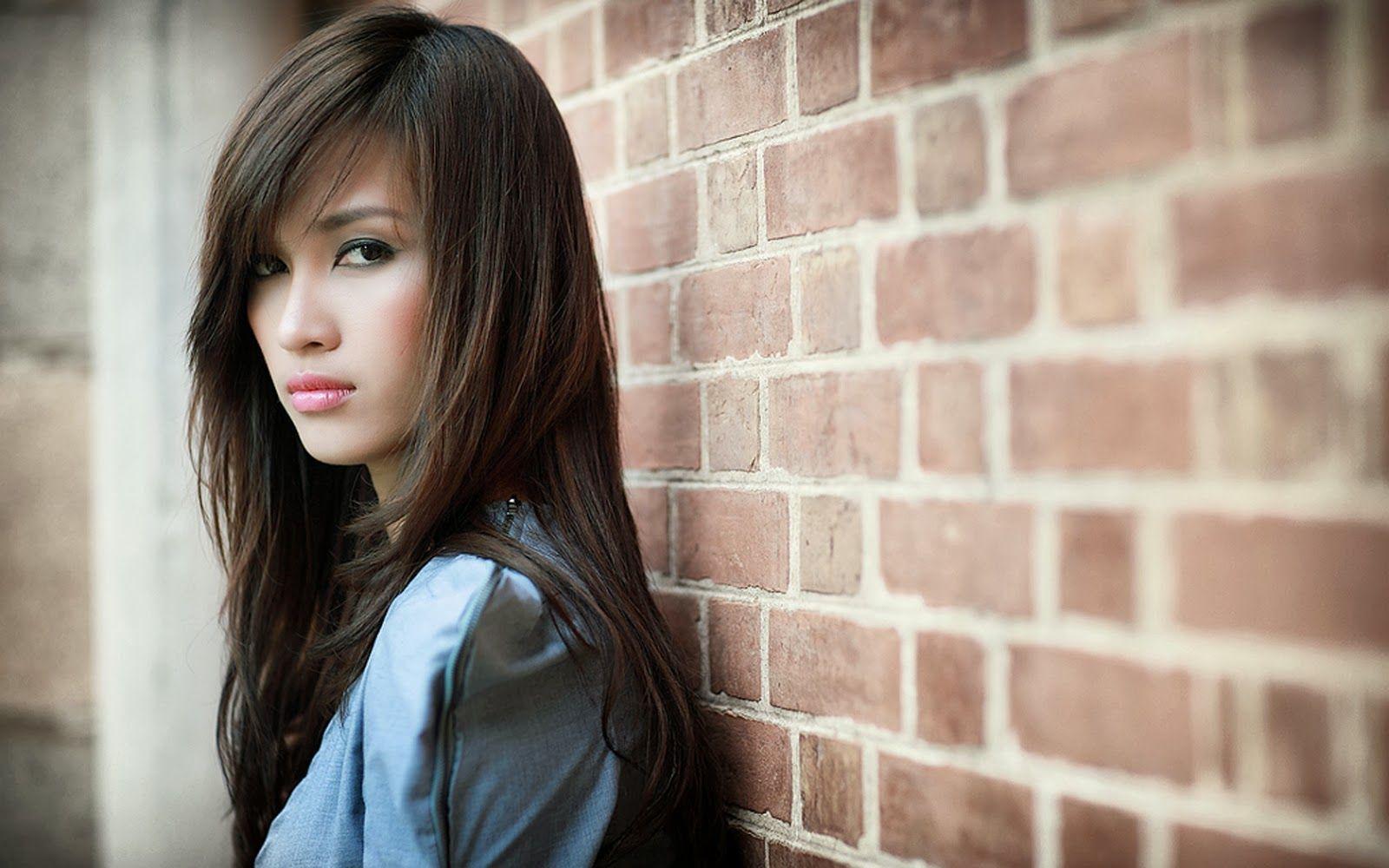 1600x1000 List of Vietnam girls Mobile Number