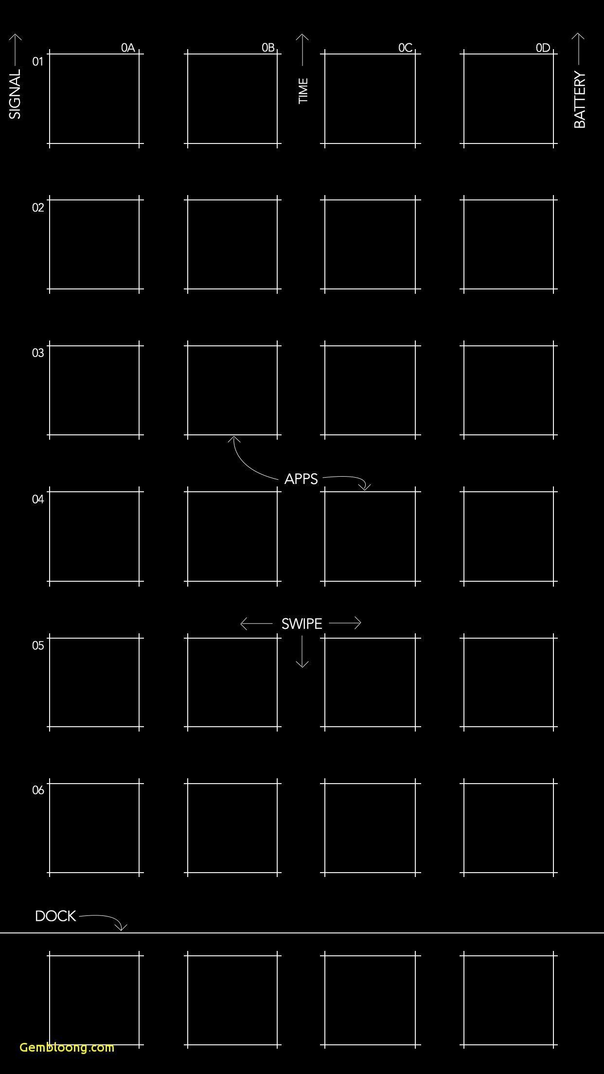 1242x2208 Coolest Wallpaper Ever android Inspirational Cool iPhone Home