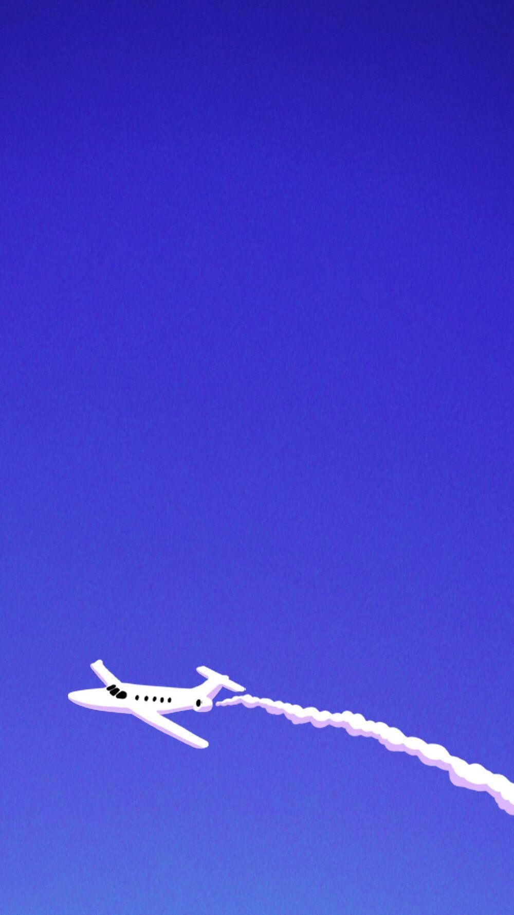 1000x1778 Wallpaper