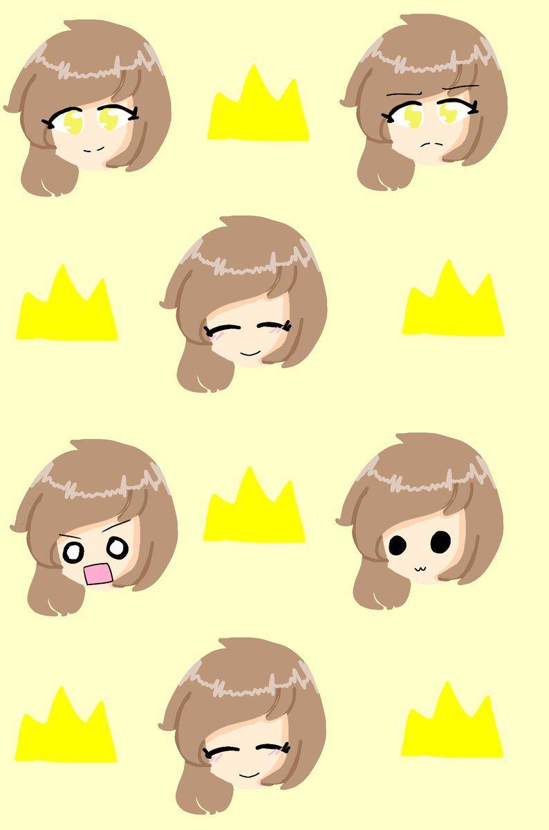 794x1200 NoNoot wallpaper!! I bet yall no one will use it ;-;