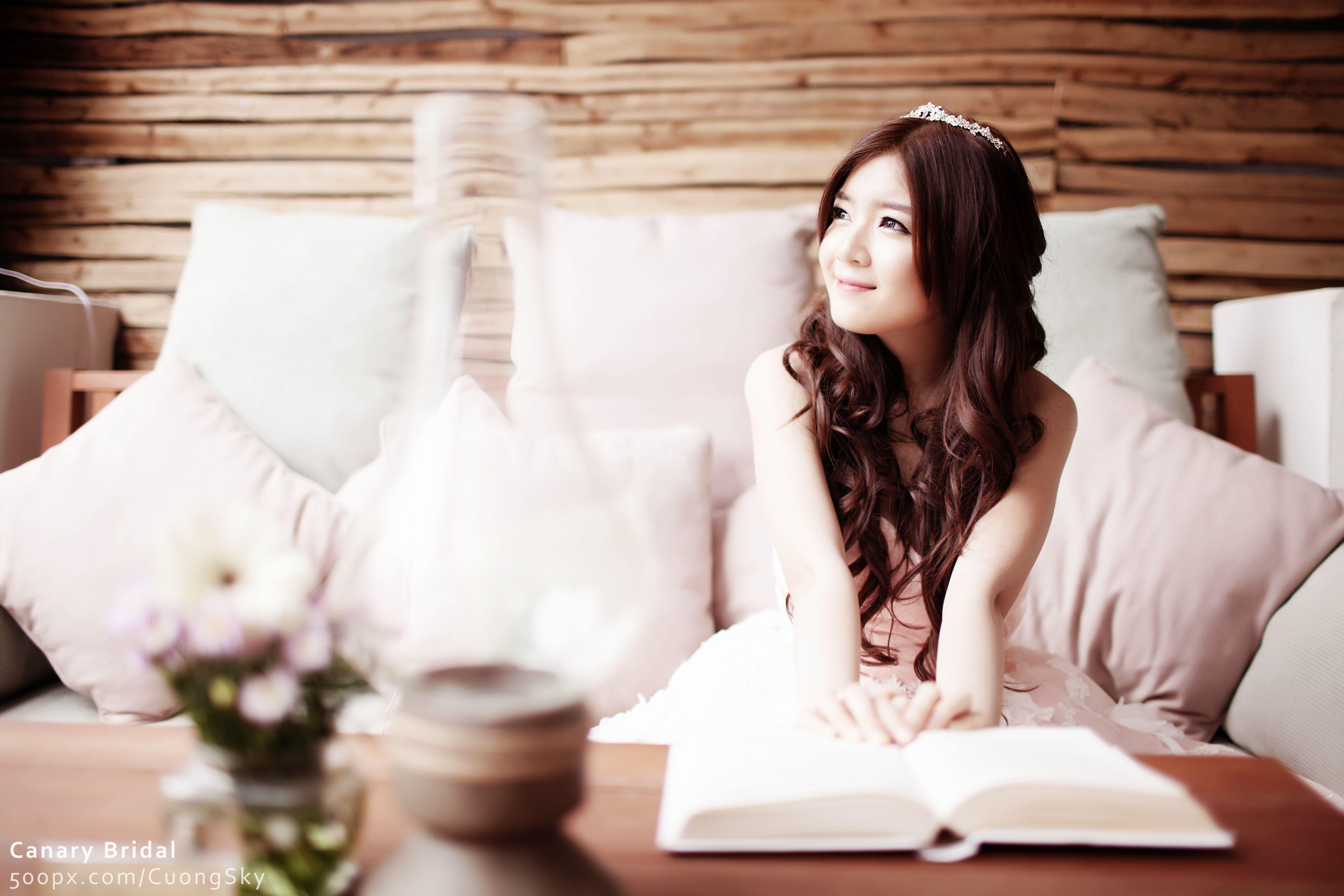 5616x3744 Vietnamese HD Wallpaper and Background Image
