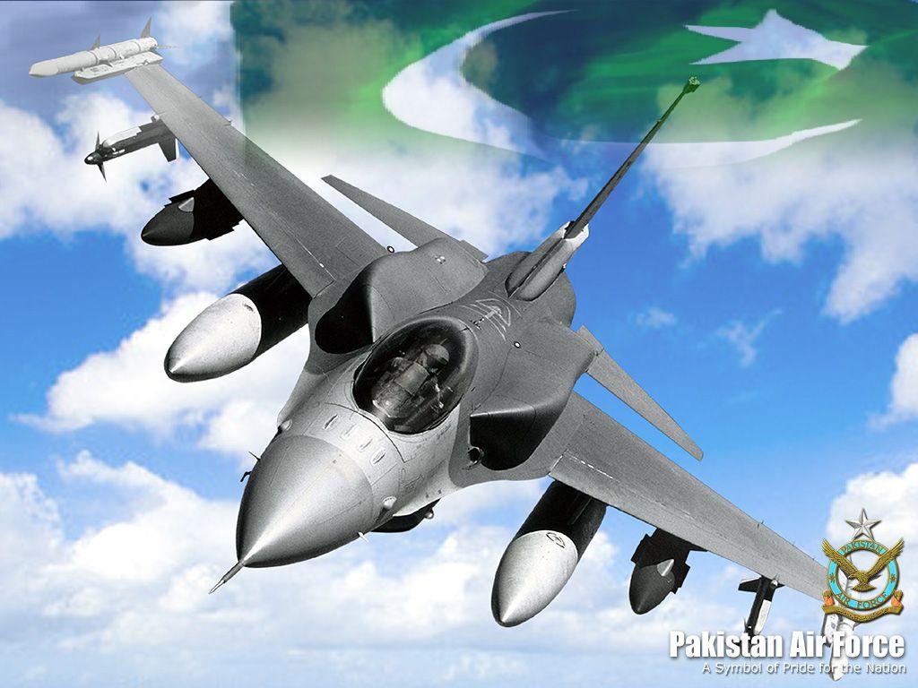 1024x768 Pakistan Air Force New Wallpaper 2012 All About
