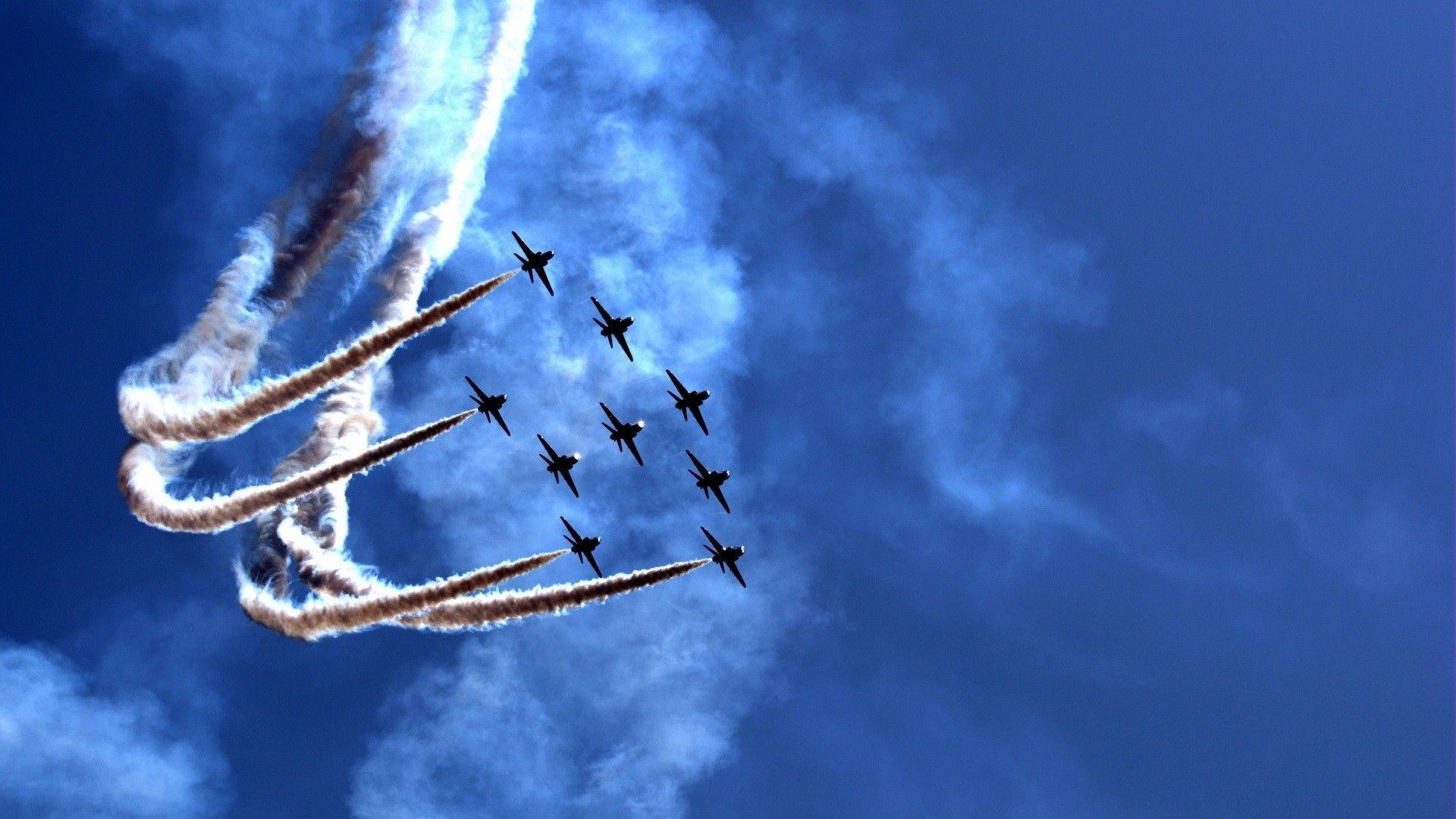 1920x1080 USAF Desktop Background. USAF Wallpaper