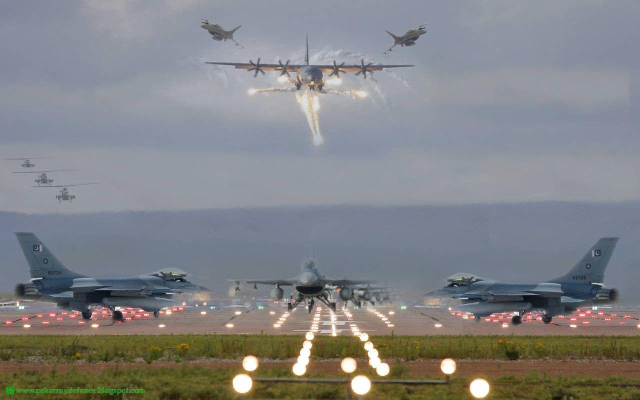 1280x800 Pakistan Air Force Paf New Wallpaper 2013 That Is Air