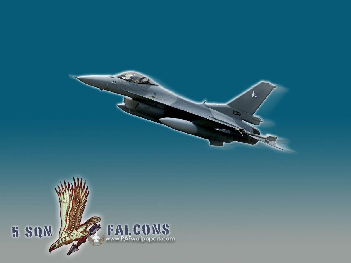 1200x900 Pakistan Air Force Wallpaper
