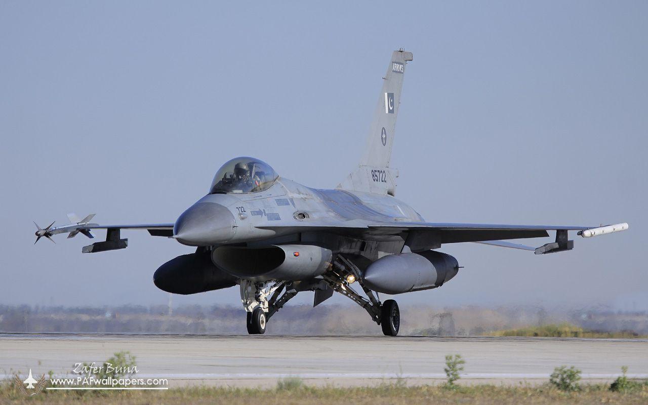 1280x800 Pakistan Air Force New Wallpaper 2013 (8). SAQIB NAZIR MUGHAL Blog