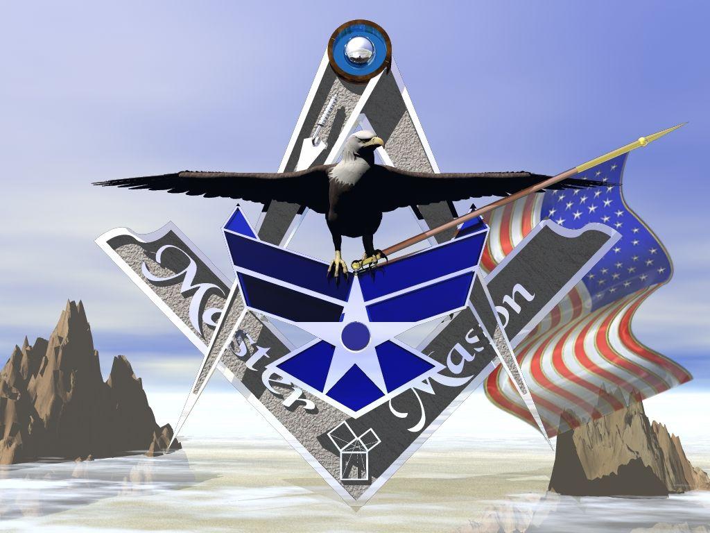 1024x768 Air Force Logo Wallpaper Lodge, wallpaper, Wallpaper Galleries