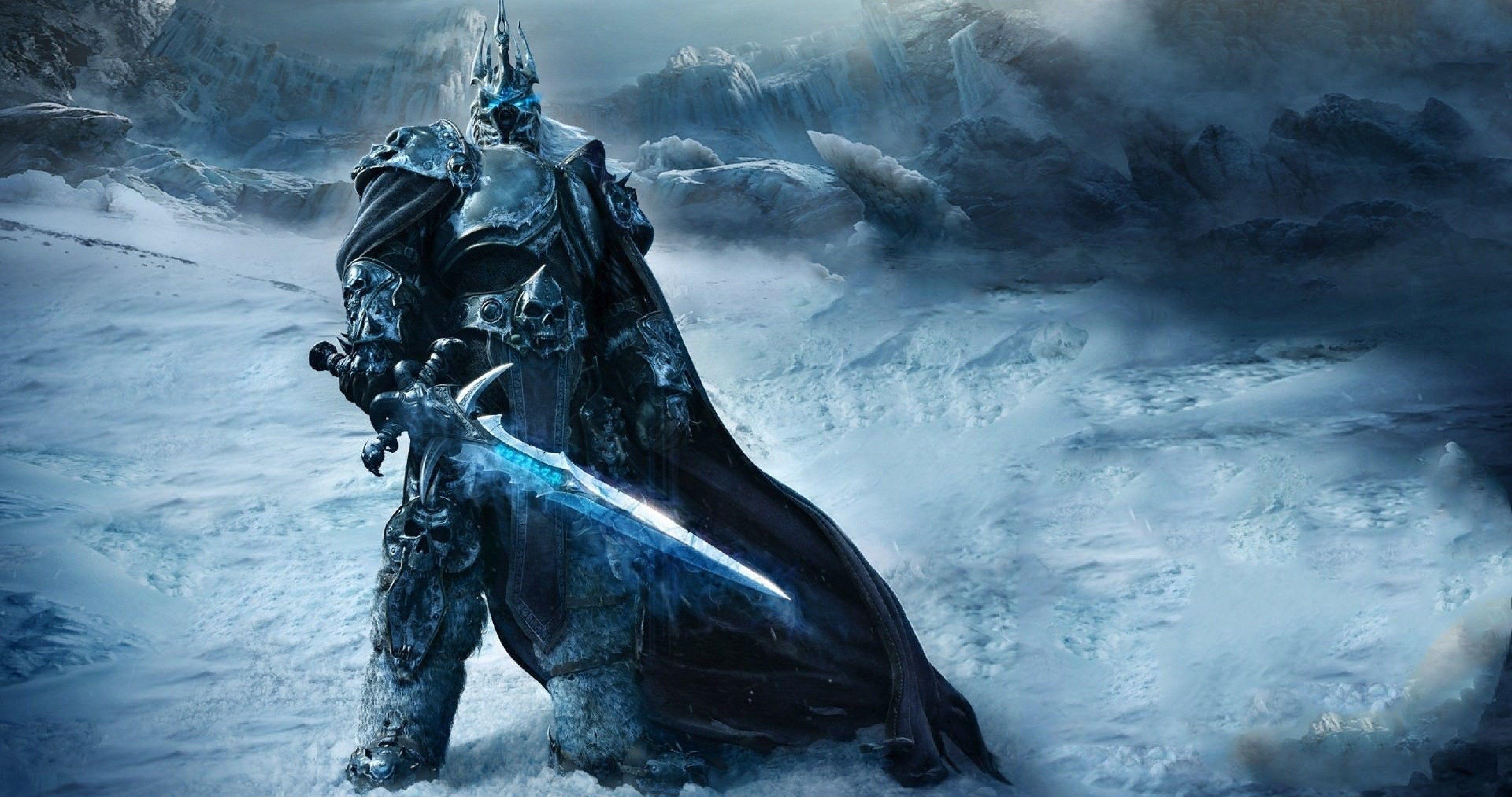 4096x2160 world of warcraft 4k ultra HD wallpaper High quality walls