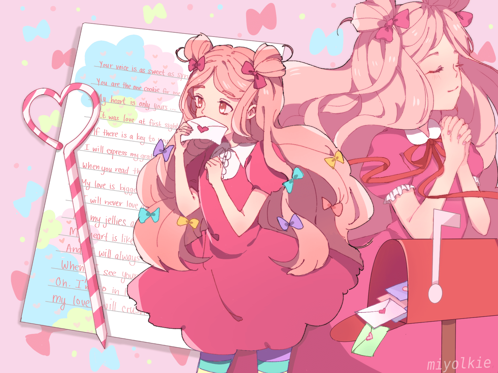 Candy Candy Anime Wallpapers Top Free Candy Candy Anime Backgrounds