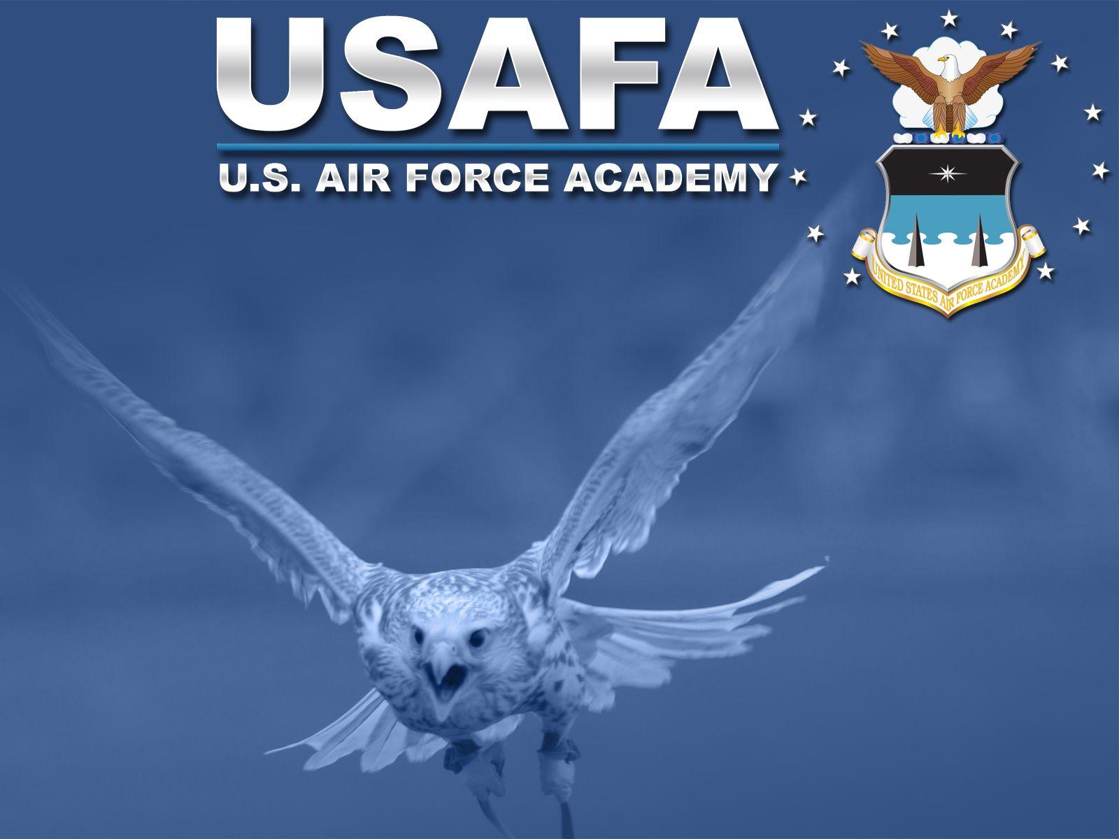 Air academy. Колорадо Air Force Academy. United States Air Force Academy. Air Force Academy США. USAF Академия лого.