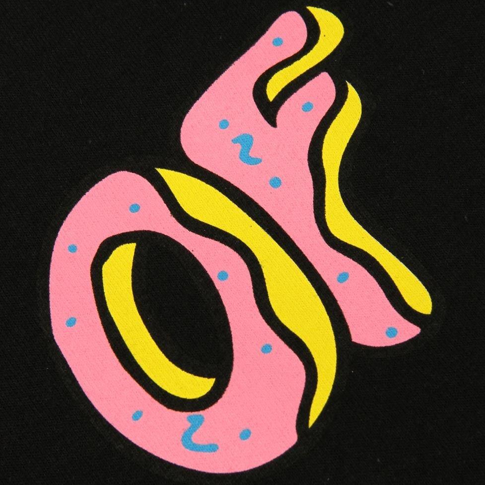 977x977 Odd Future Donut Wallpaper