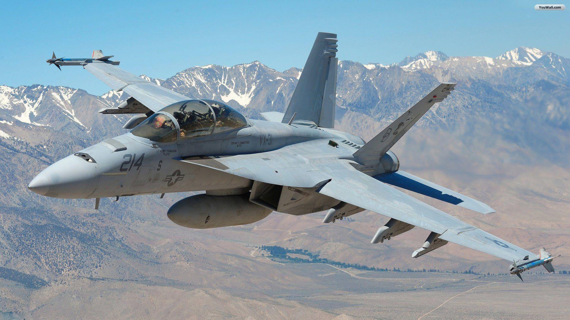 1920x1080 Pakistan Air Force F Aircraft Taking Off Wallpaper Pak