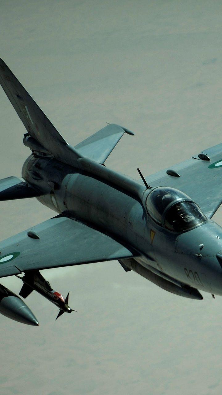 720x1280 pakistan air force, chengdu j- chengdu desktop