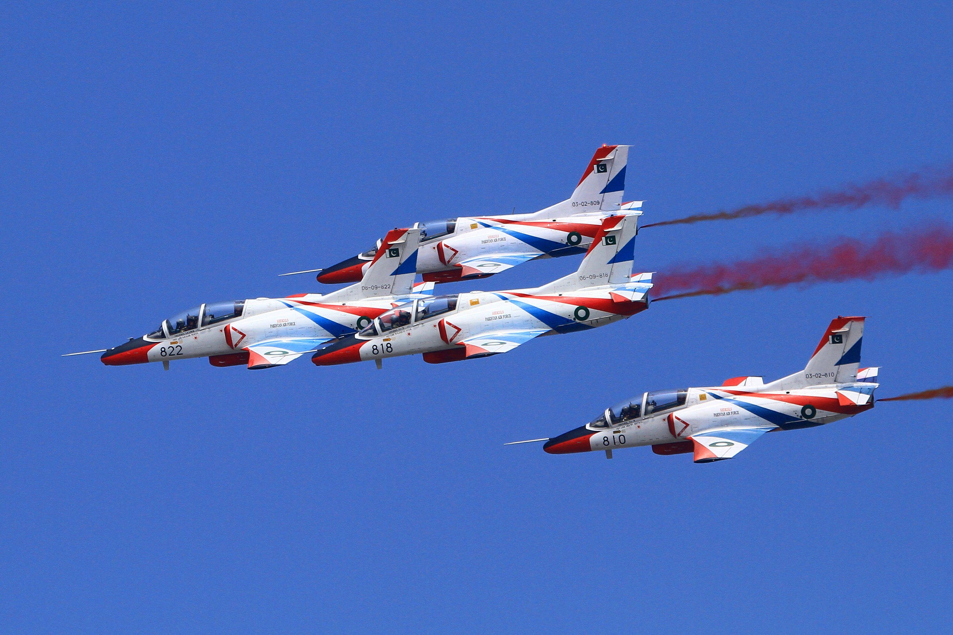 3318x2211 Seriously Hi Res PAF Photo Minimum!