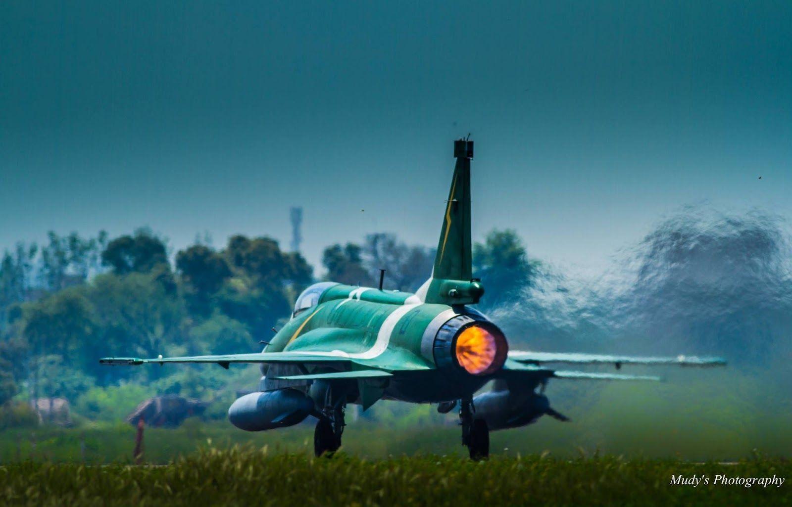 1600x1025 Most Beautiful Pak Air Force HD Photo. Latest HD Photo Of