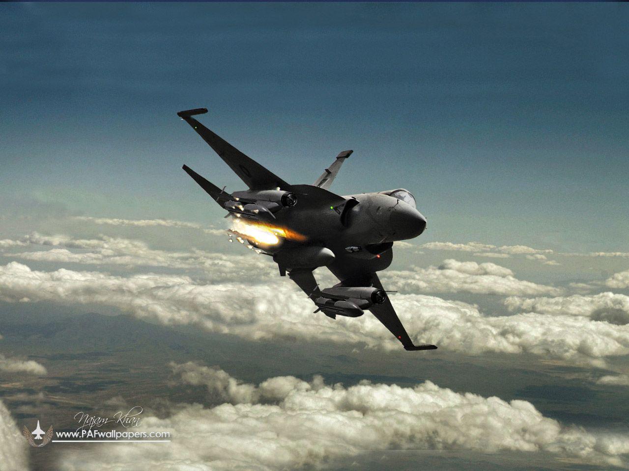 1280x960 Join PAF