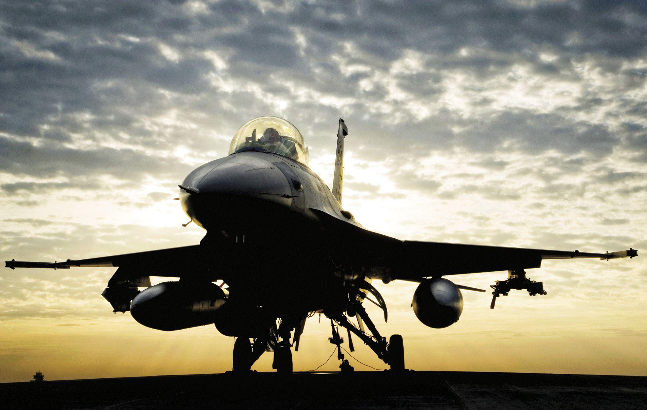 2100x1331 Pakistan Air Force: News & Discussions. Indian Defence