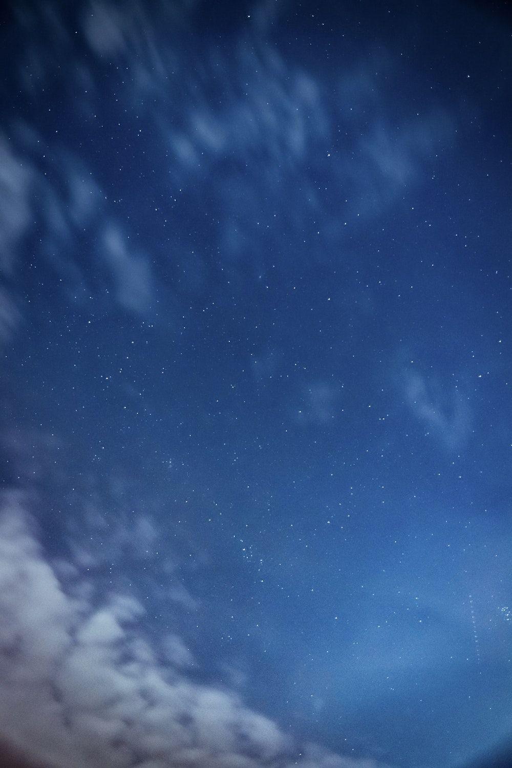 1000x1500 Space and Stars Wallpaper. best free wallpaper, star, space