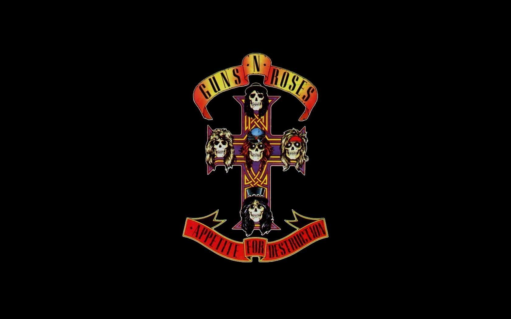 1680x1050 Hard Rock iPhone Wallpaper Popular Hard Rock iPhone