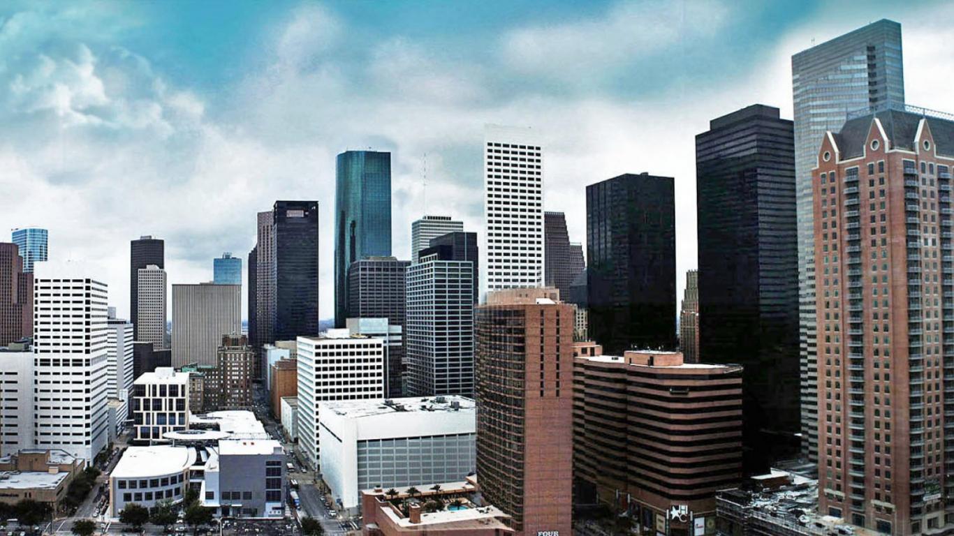 1366x768 Houston Background. Houston Sports