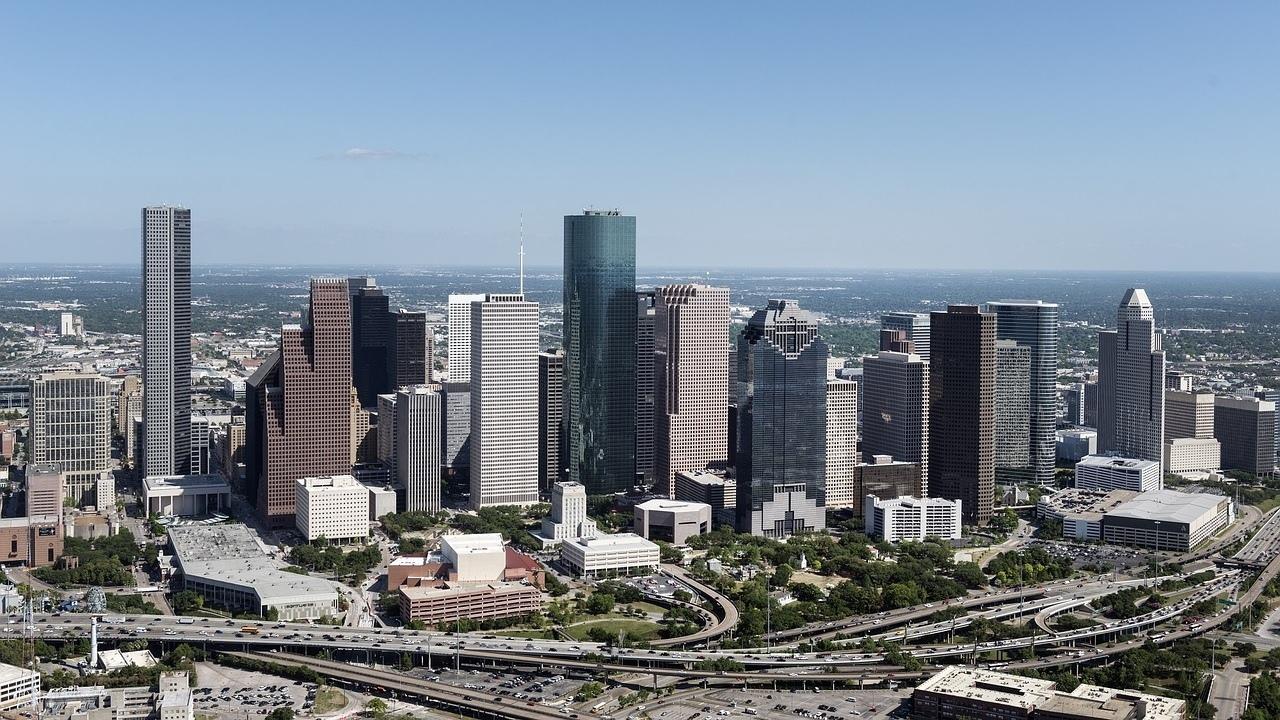 Houston Texas Wallpapers Top Free Houston Texas Backgrounds