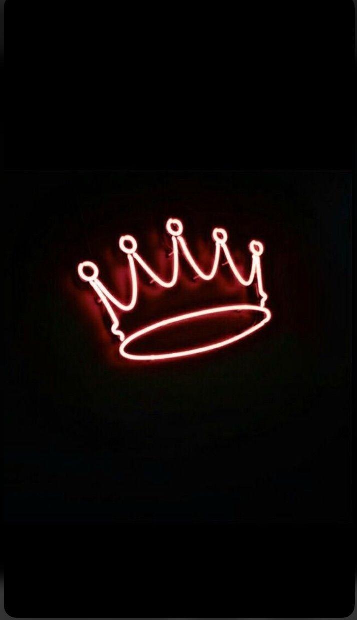 714x1240 wallpaper, queen, background and black