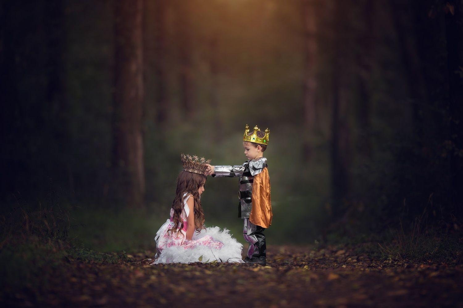 1500x1000 King And Queen Wallpaper And Queen Logo HD