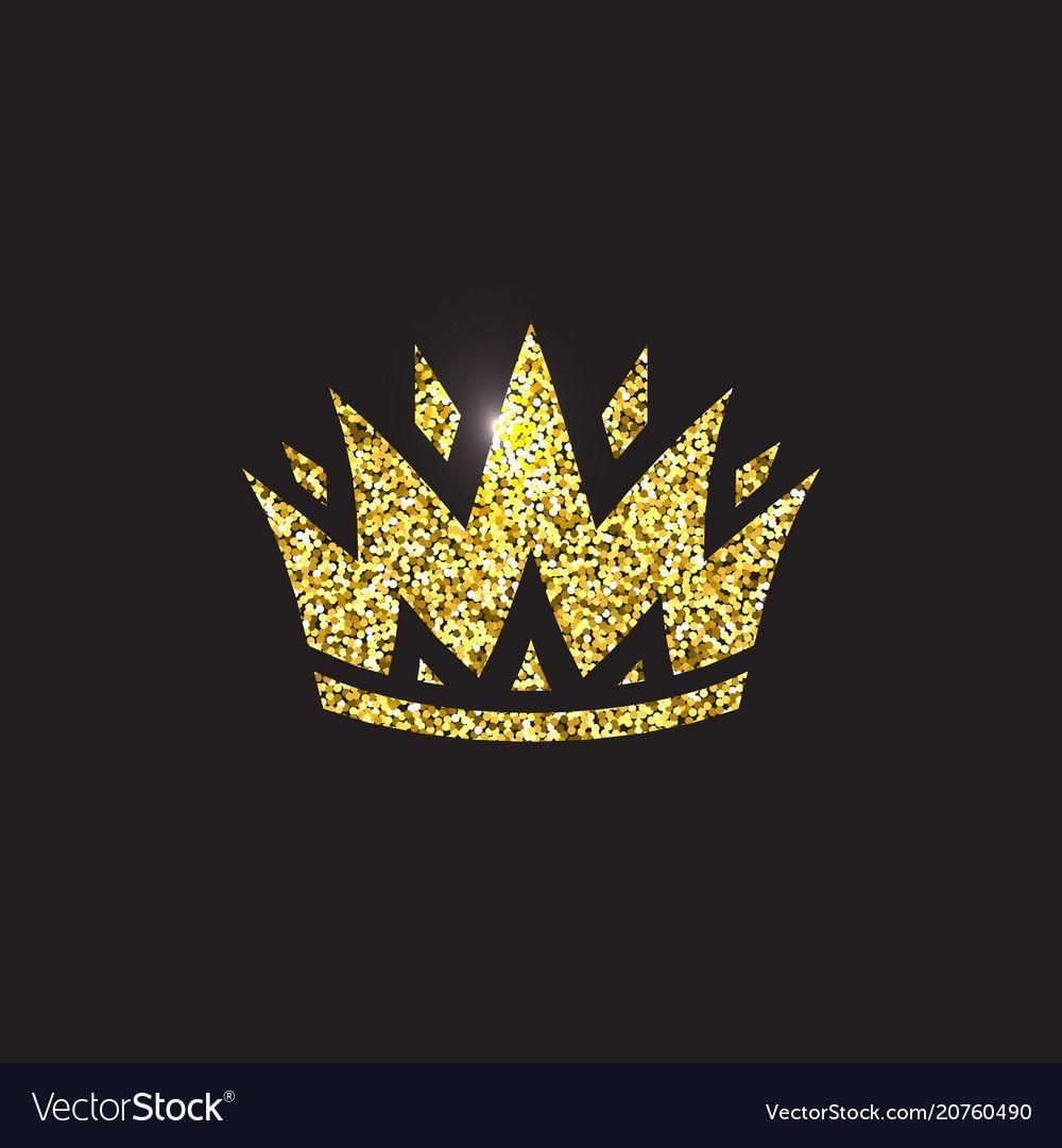 1000x1080 Queen Crown Wallpaper