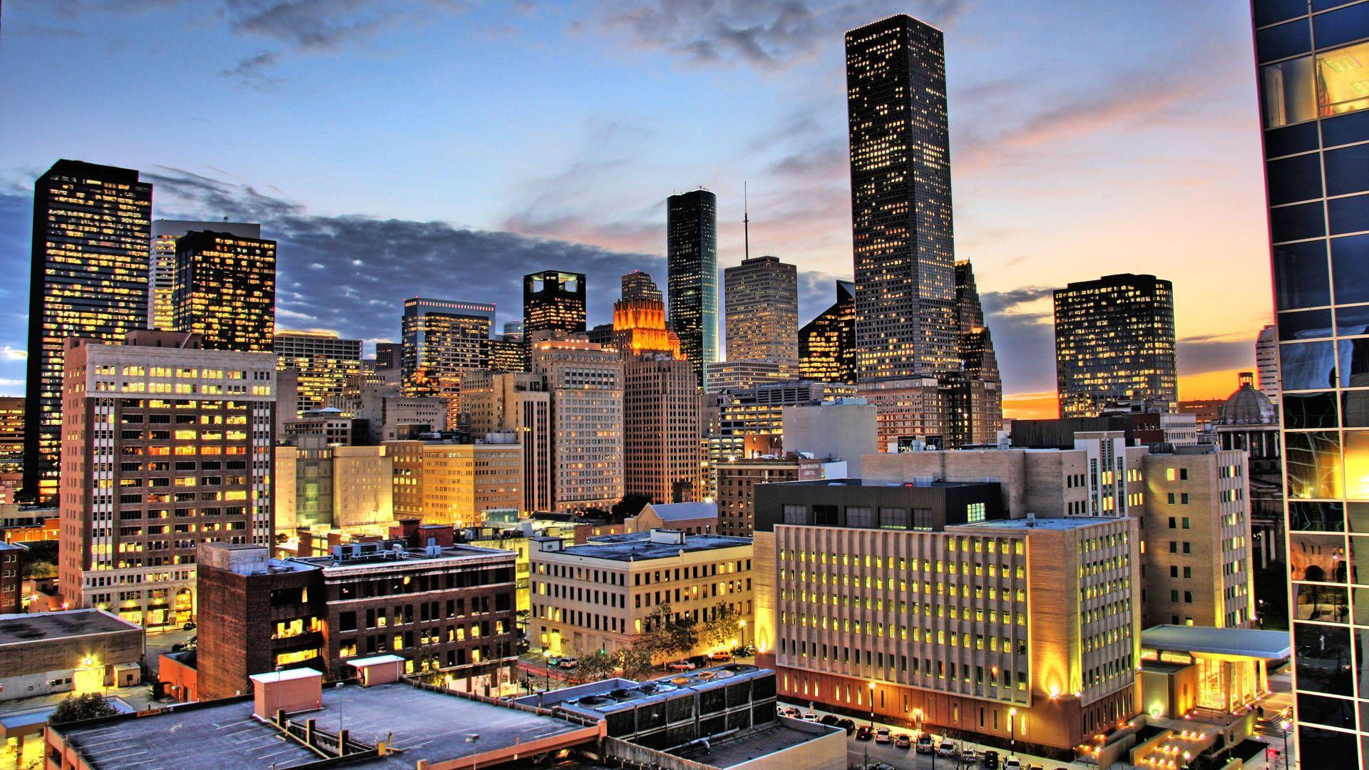 1920x1080 Houston HD Wallpaperx1080
