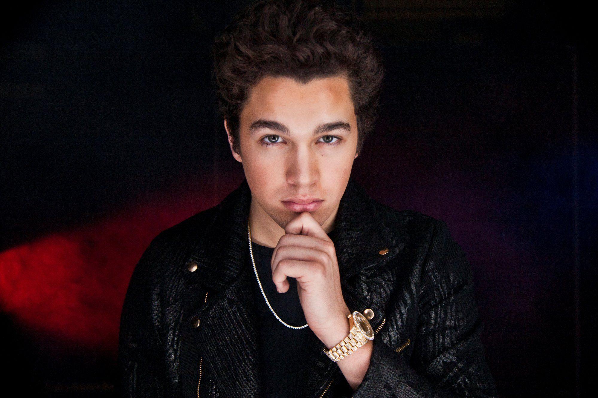 2000x1333 Austin Mahone Wallpaper Image Photo Picture Background