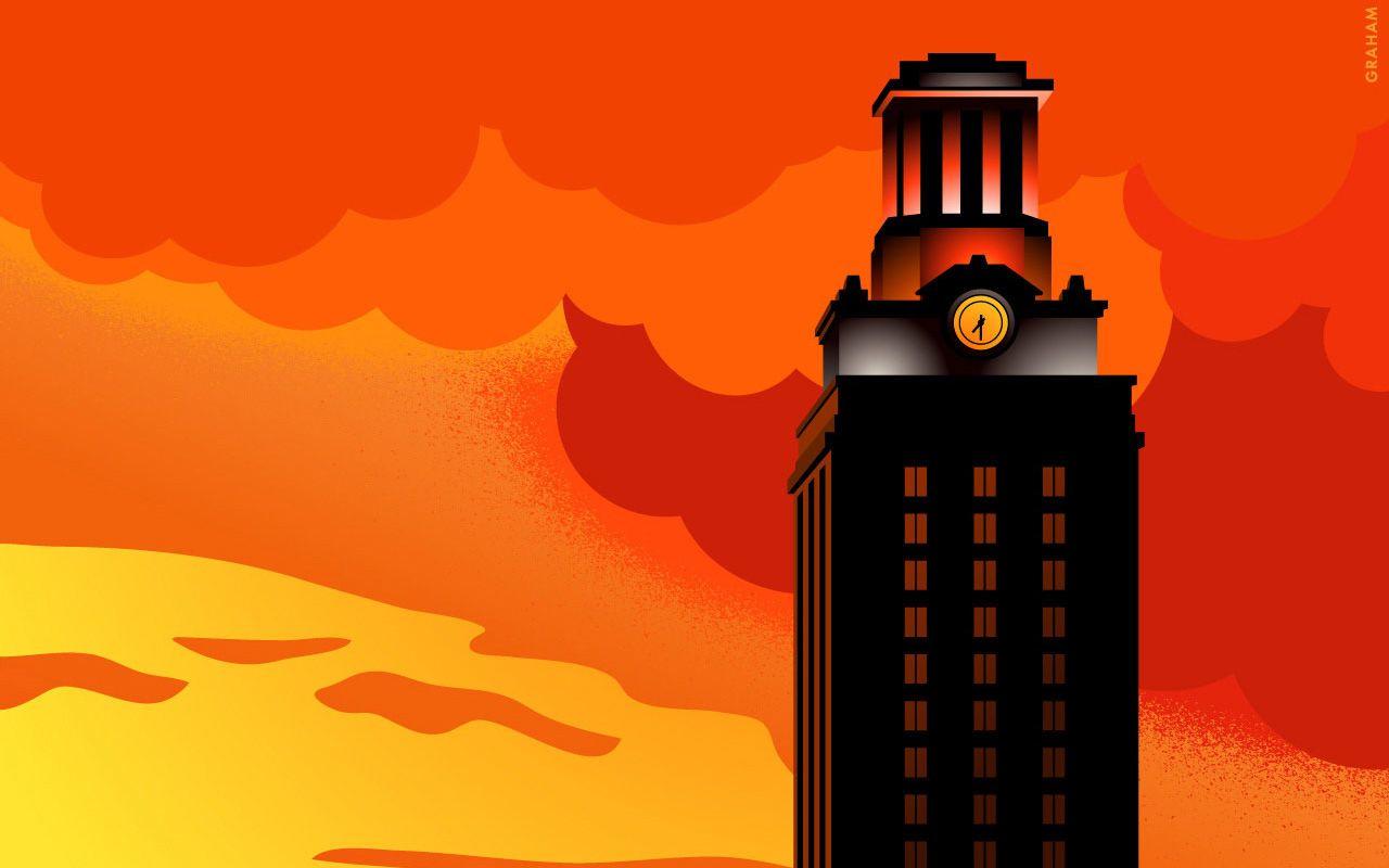 1280x800 University Of Texas At Austin Wallpaper. Best HD Background