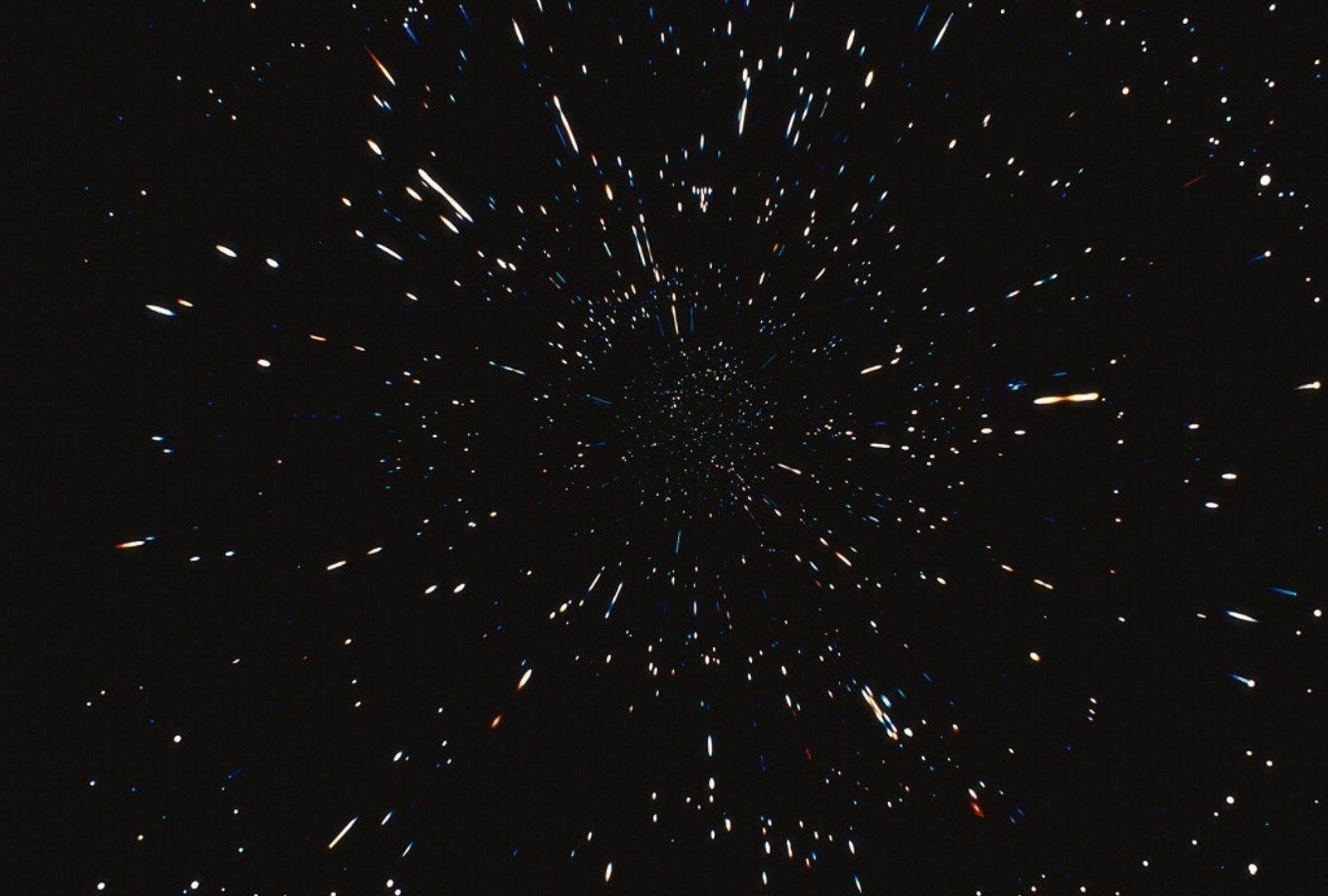 1600x1080 Galaxy Tag wallpaper: Galaxy Space Colors Stars Universe