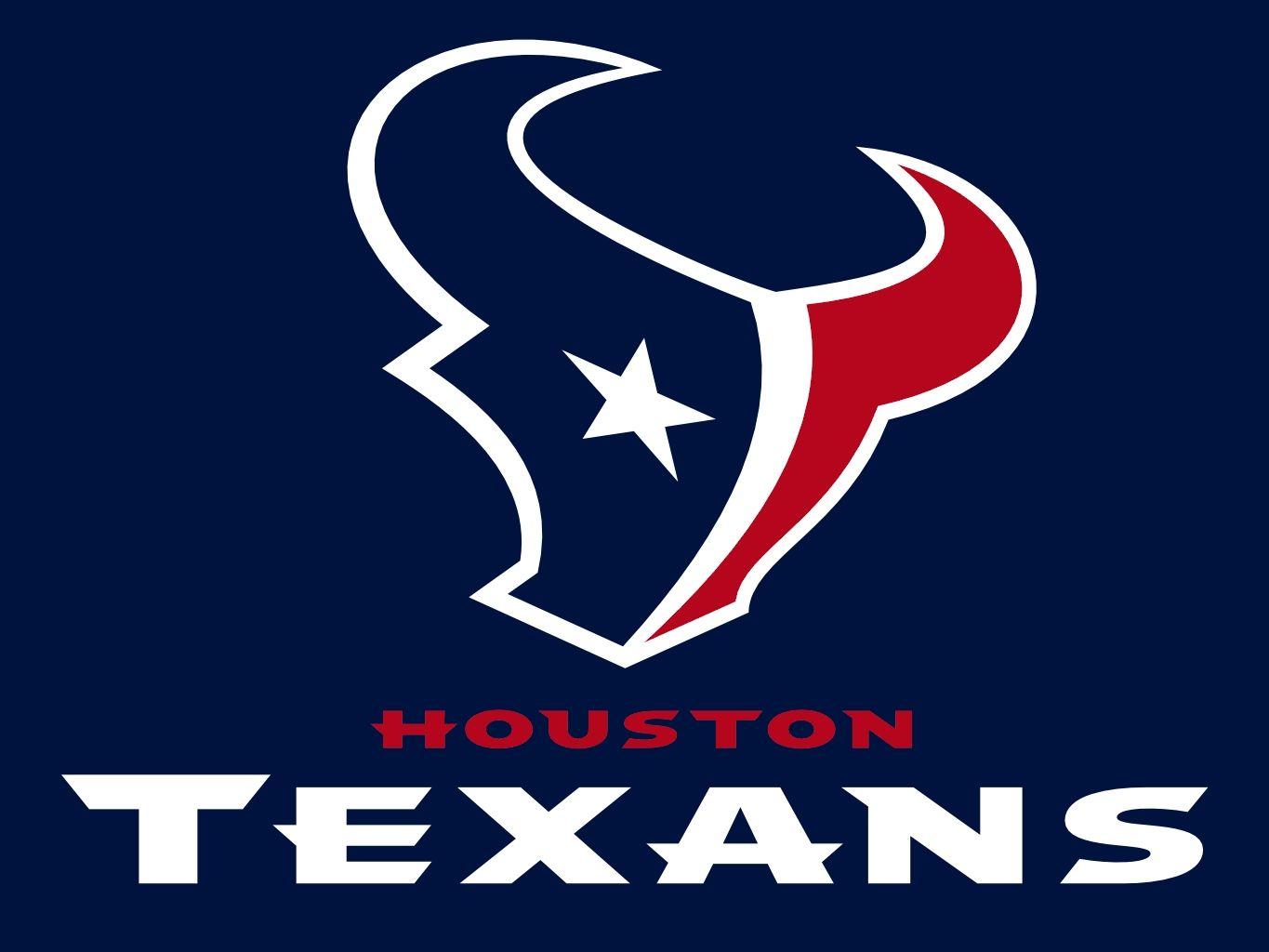 1365x1024 Free Houston Texans Logo, Download Free Clip Art, Free Clip Art